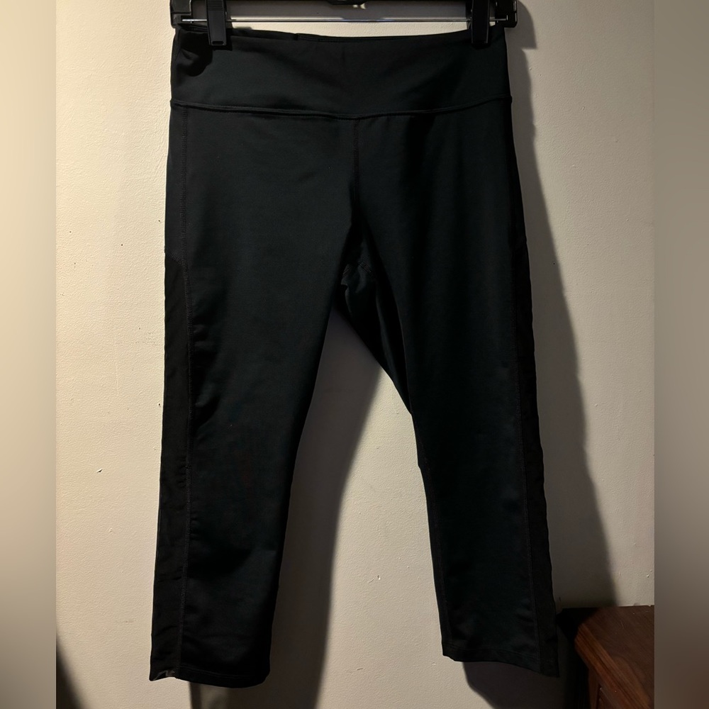 Asics Leggings